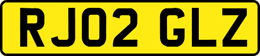 RJ02GLZ