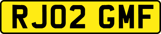 RJ02GMF