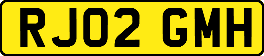 RJ02GMH