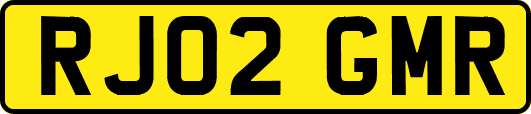 RJ02GMR