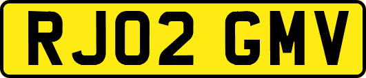 RJ02GMV
