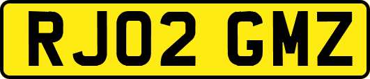 RJ02GMZ