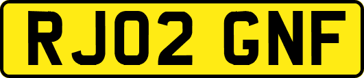 RJ02GNF