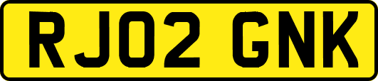 RJ02GNK