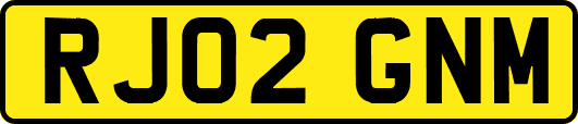RJ02GNM
