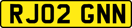 RJ02GNN