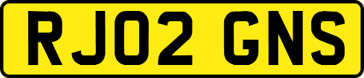 RJ02GNS