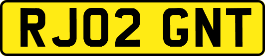 RJ02GNT