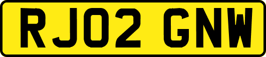 RJ02GNW