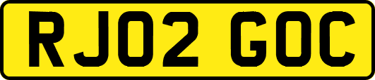 RJ02GOC