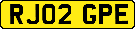 RJ02GPE
