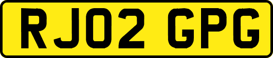 RJ02GPG