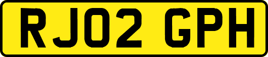 RJ02GPH