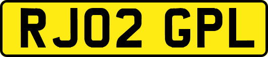 RJ02GPL