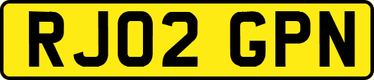 RJ02GPN