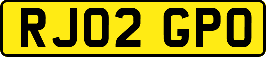 RJ02GPO