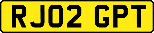 RJ02GPT