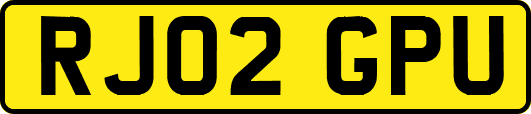 RJ02GPU