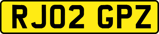 RJ02GPZ