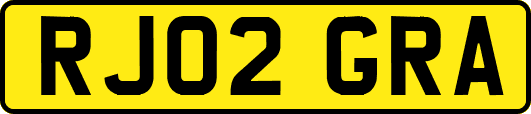 RJ02GRA