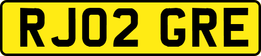 RJ02GRE