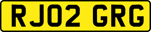 RJ02GRG
