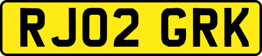 RJ02GRK