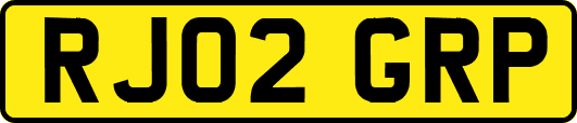 RJ02GRP