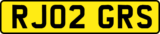 RJ02GRS