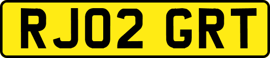 RJ02GRT