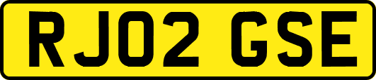 RJ02GSE
