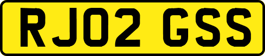 RJ02GSS