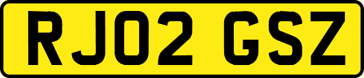 RJ02GSZ