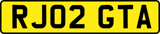 RJ02GTA