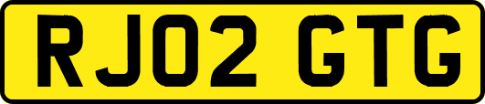 RJ02GTG