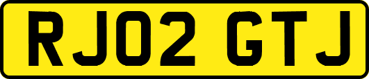 RJ02GTJ