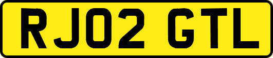 RJ02GTL