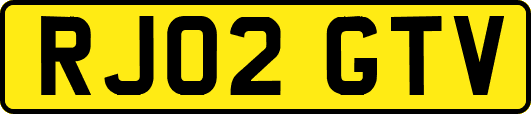 RJ02GTV