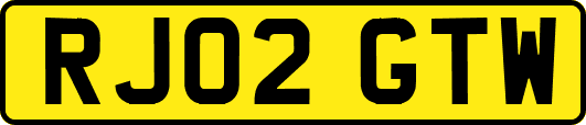 RJ02GTW