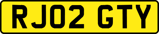 RJ02GTY