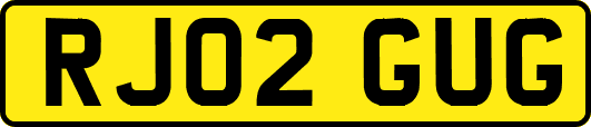 RJ02GUG