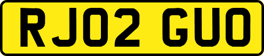 RJ02GUO