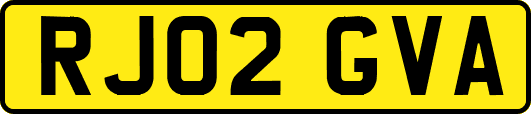 RJ02GVA