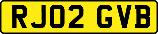 RJ02GVB