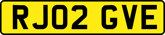 RJ02GVE