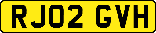 RJ02GVH