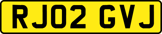 RJ02GVJ