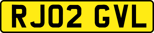 RJ02GVL