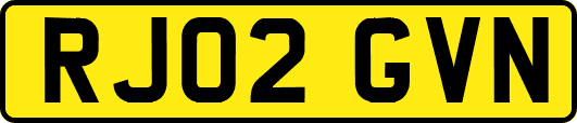 RJ02GVN