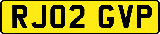 RJ02GVP